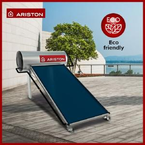 Ưu điểm vuợt trội sản phẩm cao cấp Ariston