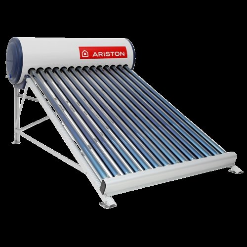 Tính năng nổi trội của máy NLMT Ariston