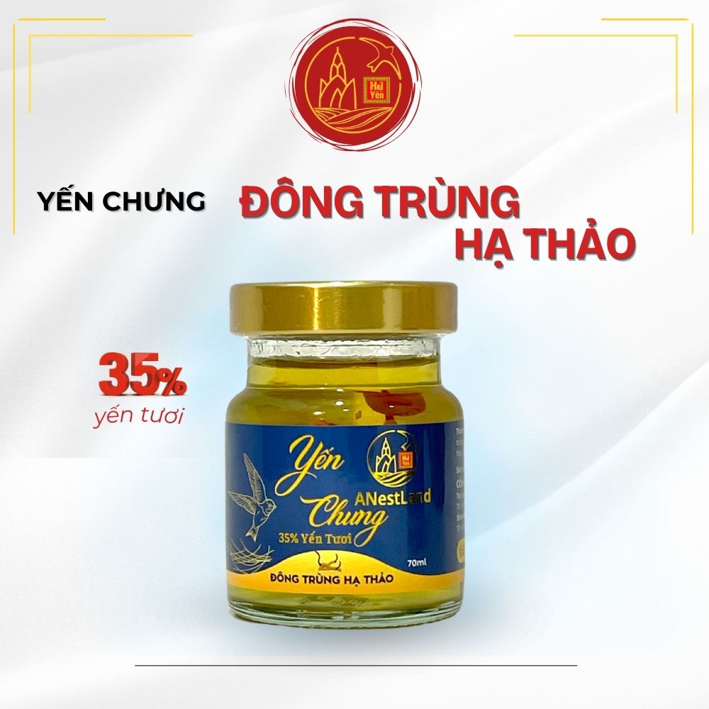 Sức khỏe